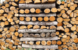 Firewood Southern Maryland